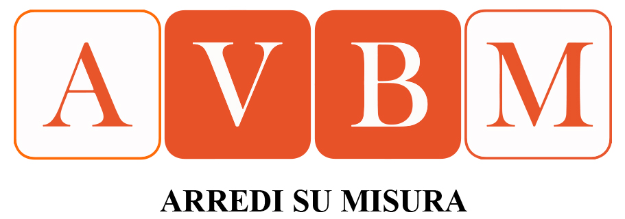 AVBM.it