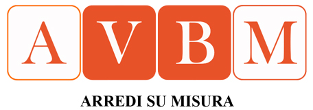 AVBM.it