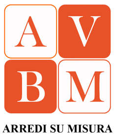 AVBM.it