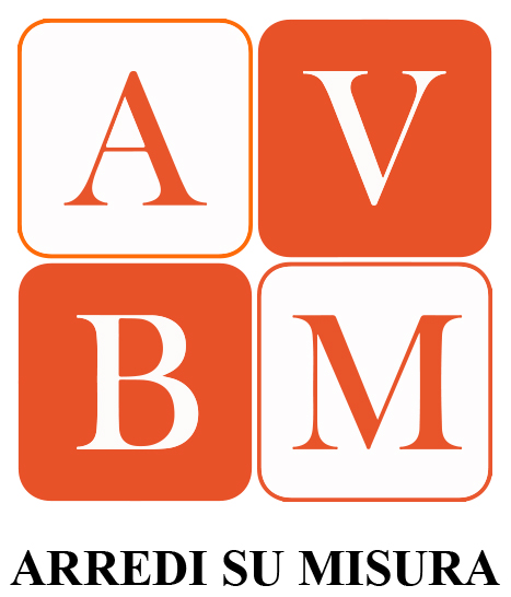 AVBM.it